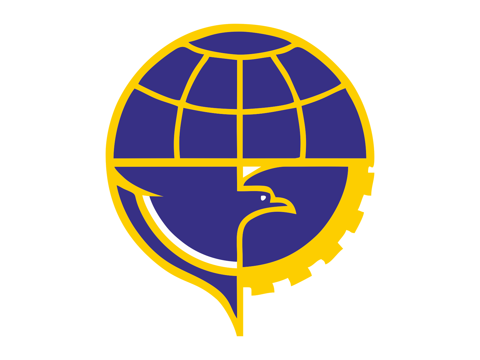 Logo Dinas Perhubungan