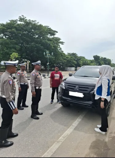 Foto kegiatan