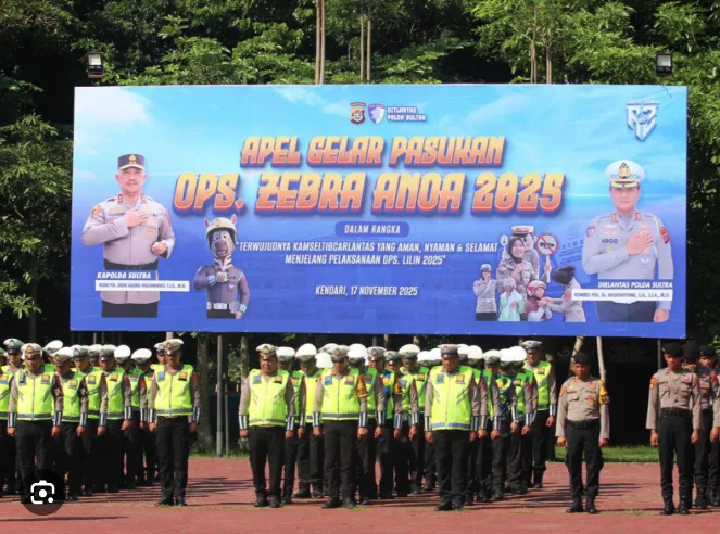 Foto kegiatan