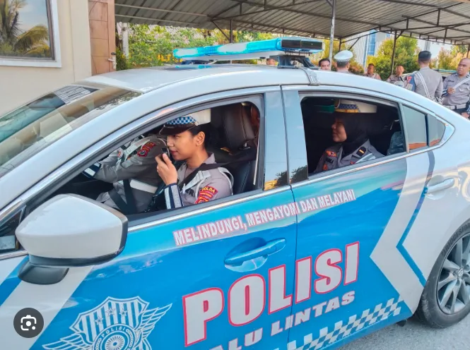 Foto kegiatan