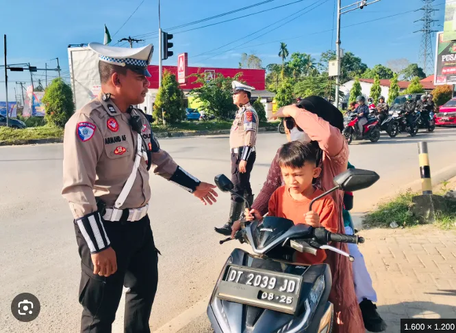 Foto kegiatan